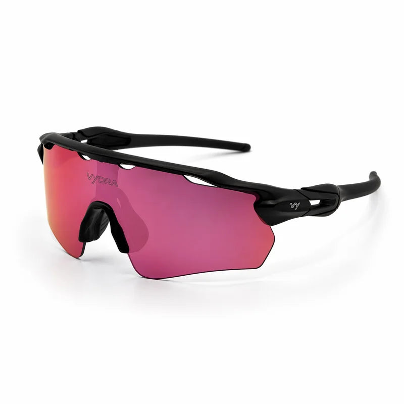 Óculos Vydra Agyt Pink