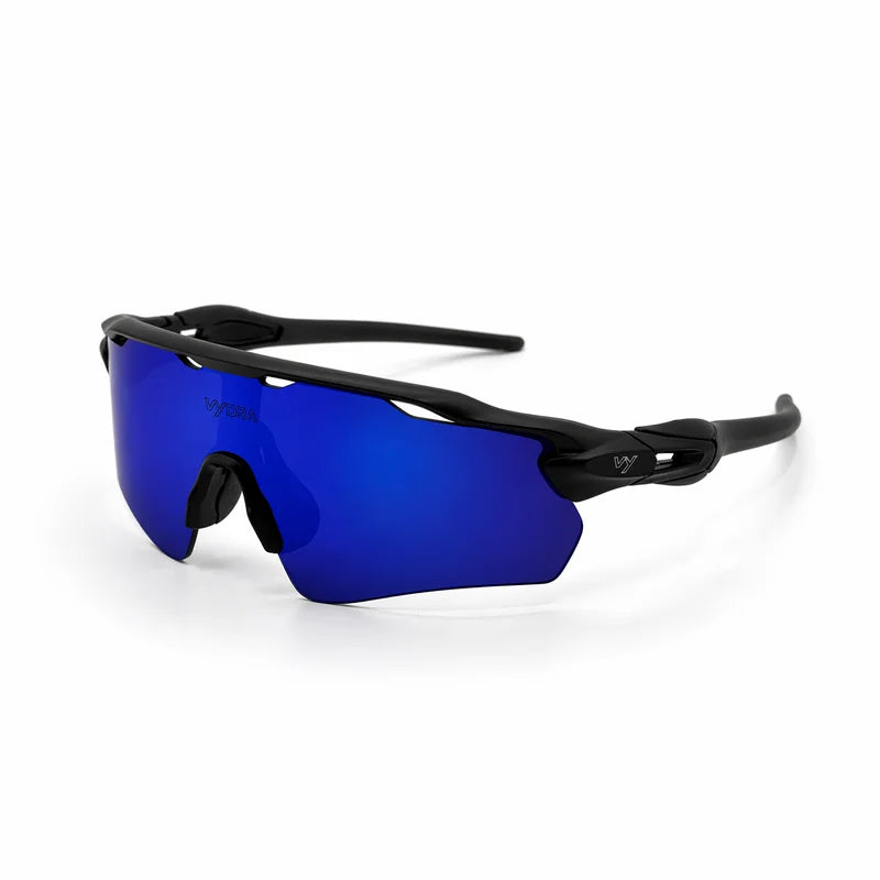 Óculos Vydra Agyt Azul