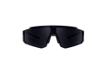Pryx Preto