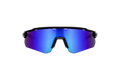 Agyt Azul