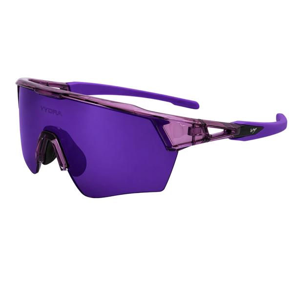 Vydra NYVIA Purple