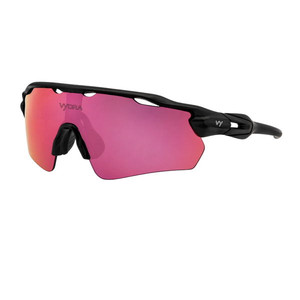 Vydra AGYT Pink