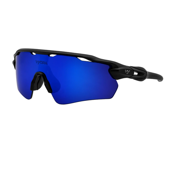 Vydra AGYT Blue