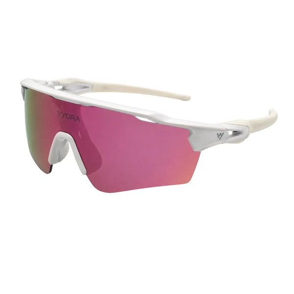 Vydra NYVIA Pink