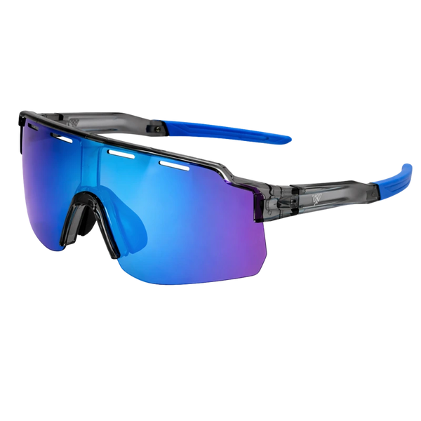 Vydra WAVY Blue