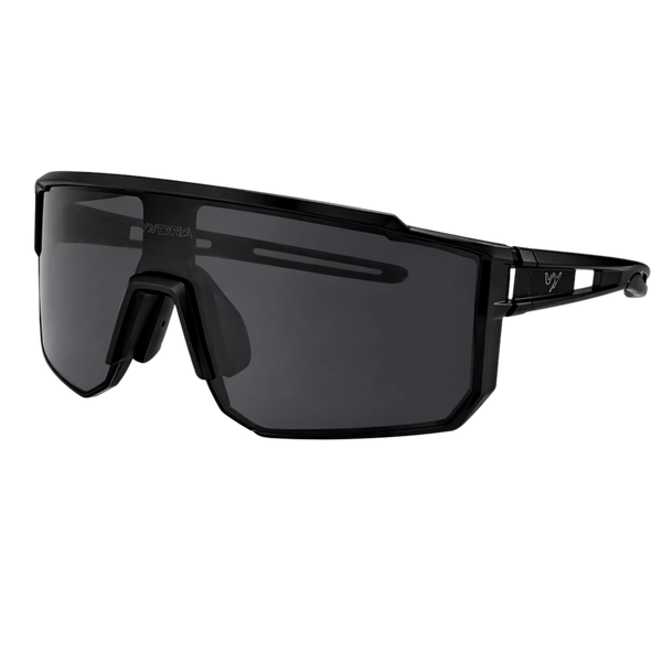 Vydra PRYX Black