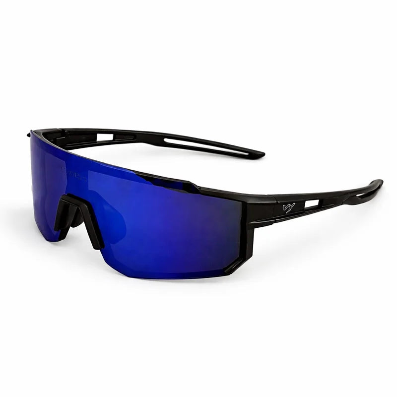 Óculos Vydra Pryx Azul