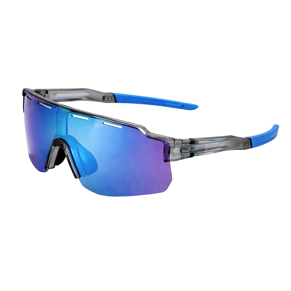 Blue Performance 2.0